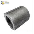 Electroplated Diamond Grinding Wheel for COMEC Brake Lathe TR470